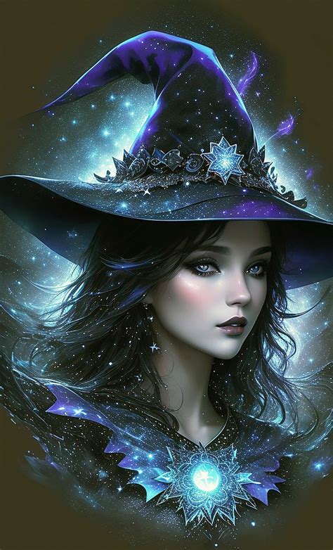 fantasy witch images|copyright free witch images.